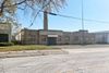 20550 Hoover St photo